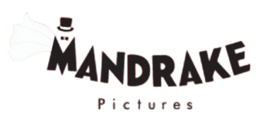 Mandrake Pictures