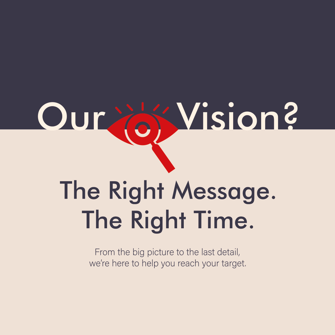 Brand Identity & Design visual 3