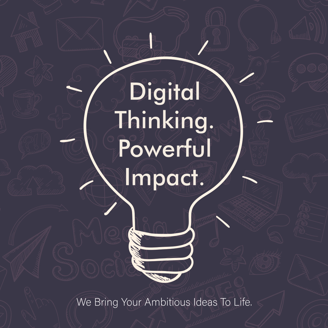 Ad Film Production visual 3