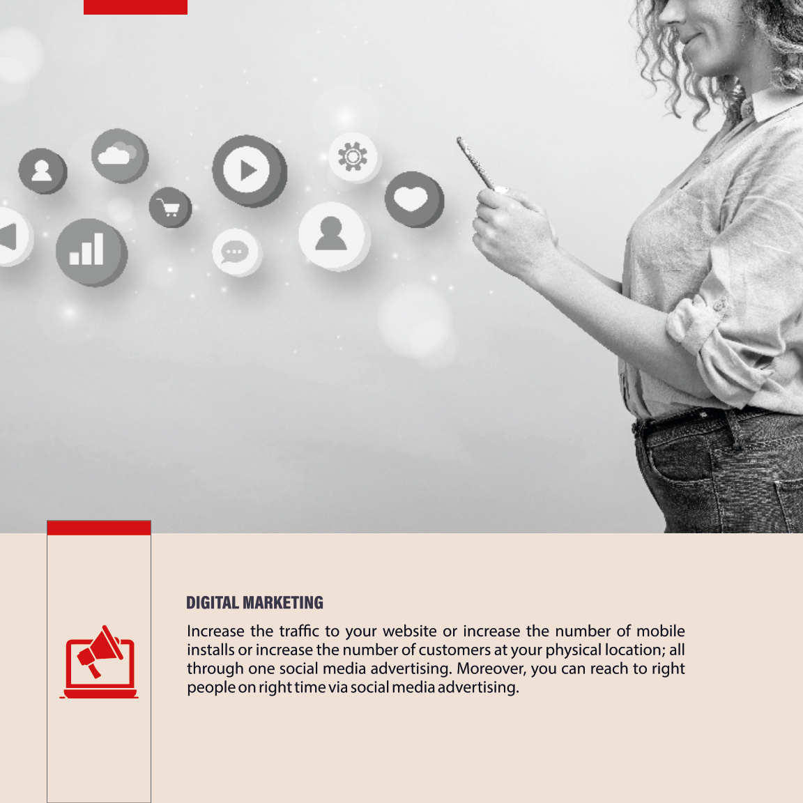 2D / 3D Animation visual 2